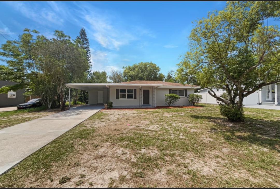 2 Bedroom 2 Bath. 1,130 sqft